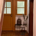 Am Bach * Deutschgriffen