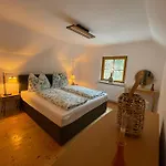 Holiday home Am Bach *