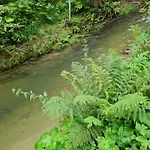 Am Bach