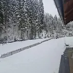 Am Bach * Deutschgriffen