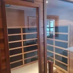 Am Bach Casa vacanze Deutschgriffen