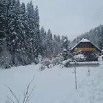 Am Bach Deutschgriffen