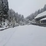 Am Bach *