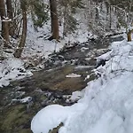 Am Bach Deutschgriffen