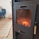 Holiday home Am Bach