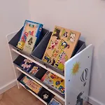 Am Bach Casa vacanze