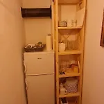 Am Bach Casa vacanze Deutschgriffen