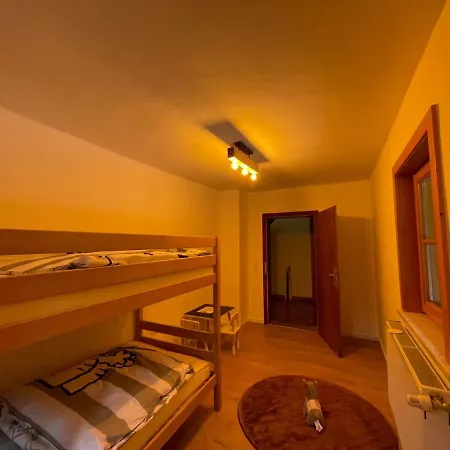 Am Bach Deutschgriffen