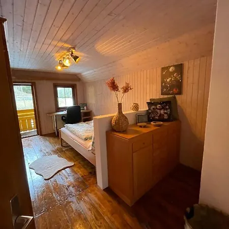 Am Bach Deutschgriffen