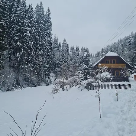 Am Bach Deutschgriffen