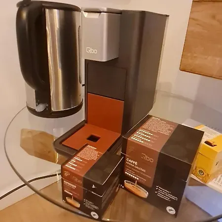 Am Bach Vakantiehuis Deutschgriffen