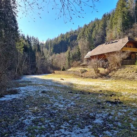Am Bach