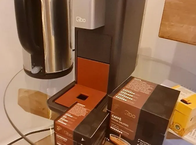 Am Bach Ferienhaus Deutschgriffen